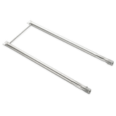 Burner Tube Kit