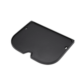 Griddle – Lumin Compact Electric Grill