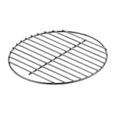 Charcoal Grate