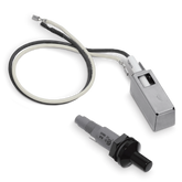 Igniter Kit
