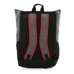 Limited Edition Weber Backpack