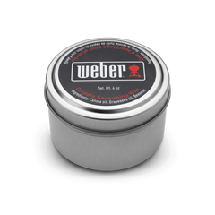 Griddle Seasoning Wax