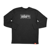 Weber® Long-Sleeved T-Shirt