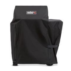 Premium Grill Cover