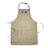 Weber® Premium Apron