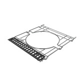 WEBER CRAFTED Frame Kit – Genesis