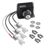 Igniter Kit