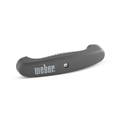 Lid/ Bowl Handle