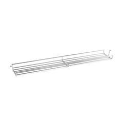 Warming Rack