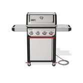 Spirit® S-425C Gas Grill (Natural Gas)