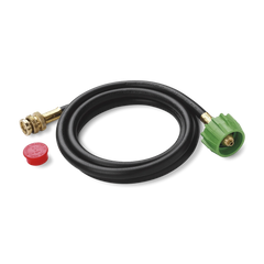 Adapter Hose