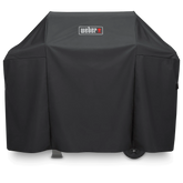 Premium Grill Cover