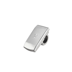Grill ‘n Go Light - Spirit, Searwood 600/XL 600, Weber Smoque/XL & select Genesis/Summit