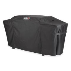 Premium Griddle Cover