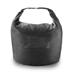 Fuel Storage Bag