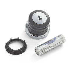 Igniter
