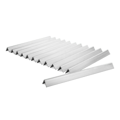 Flavorizer Bars