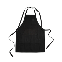 Crossback Apron