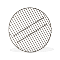 Charcoal Grate