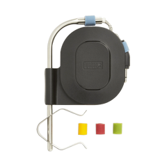 Ambient Temperature Probe