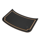 Weber Traveler Reversible Prep & Serve Board