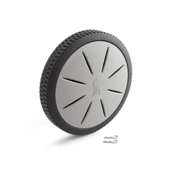 Wheel