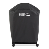 Premium Grill Cover