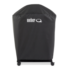 Premium Grill Cover