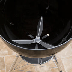 One-Touch Cleaning System Kit
