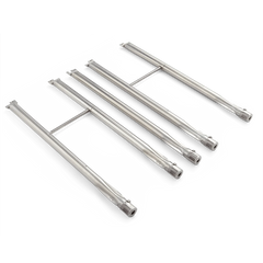 Burner Tube Kit