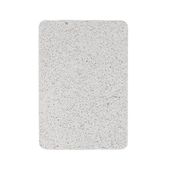 Griddle Cleaning Stone Replacement Pack