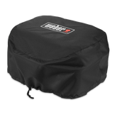 Premium Grill Cover – Lumin Electric Grill / Lumin Compact Electric Grill