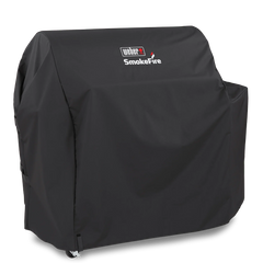 Premium Grill Cover