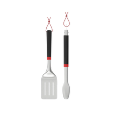 Grill Tools Set of 2