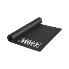 Floor Protection Mat
