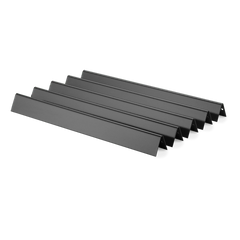 Flavorizer Bars