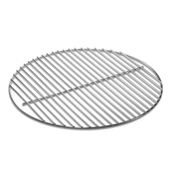 Cooking Grate