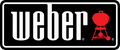 weberonlinestore.com