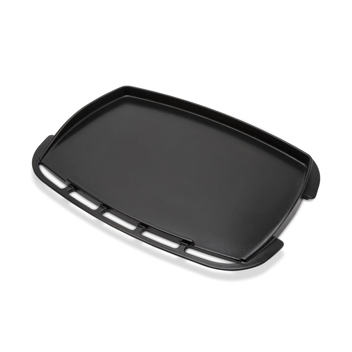 Griddle