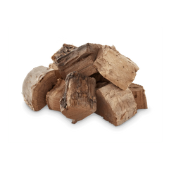Mesquite Wood Chunks