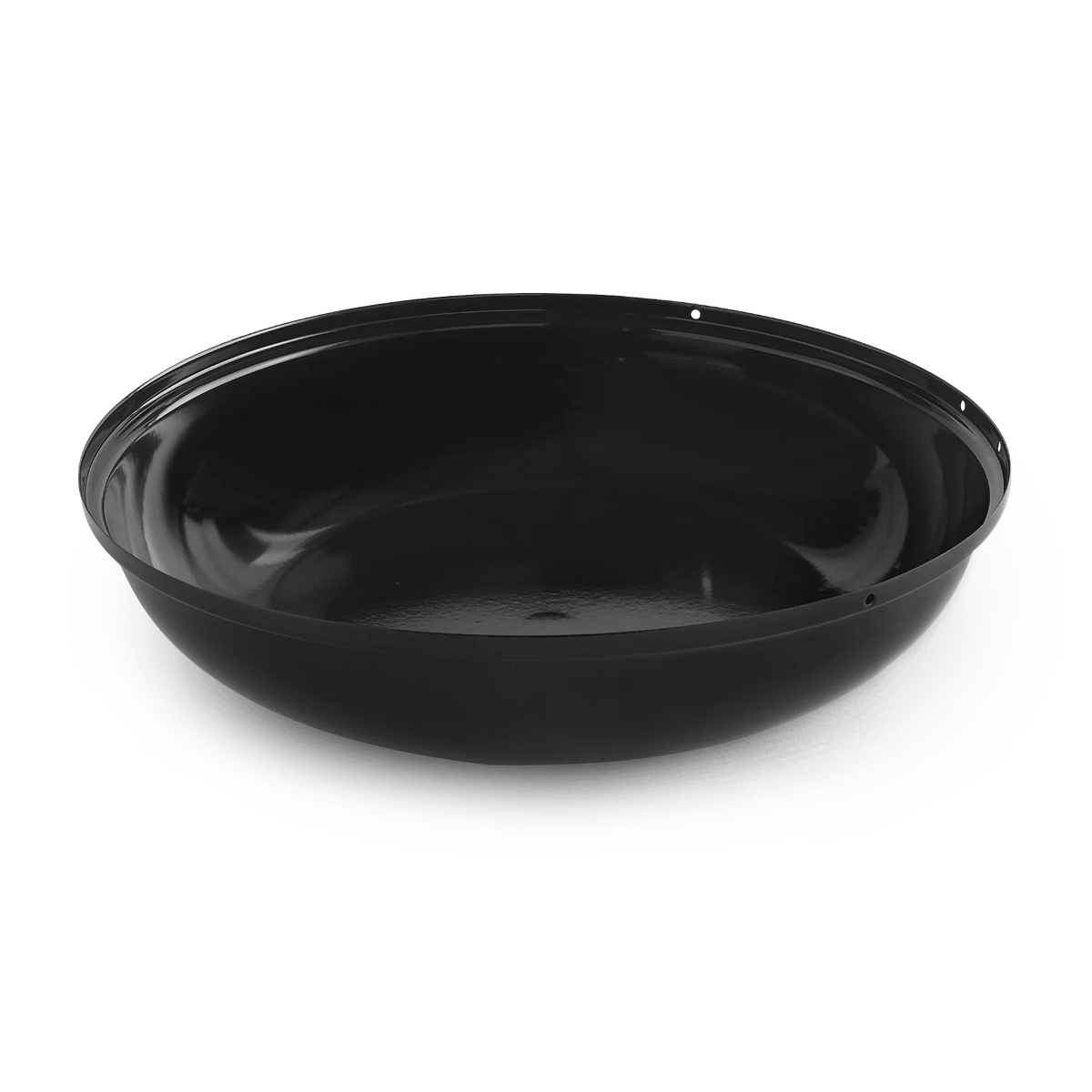 Water Pan