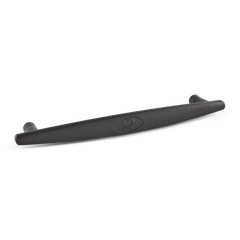 Lid Handle