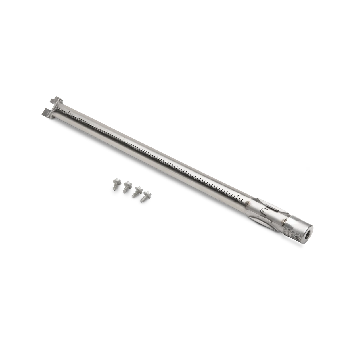 Sear Burner Tube
