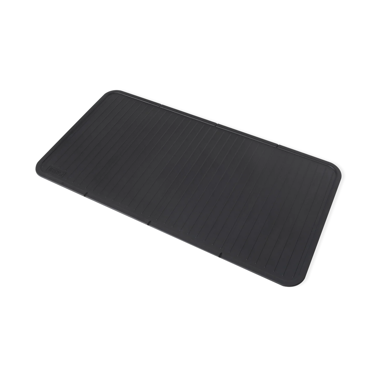 Griddle Mid-Shelf Mat