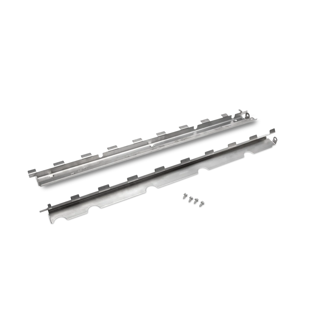 Flavorizer Bar Bracket