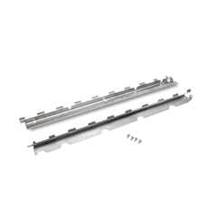 Flavorizer Bar Bracket