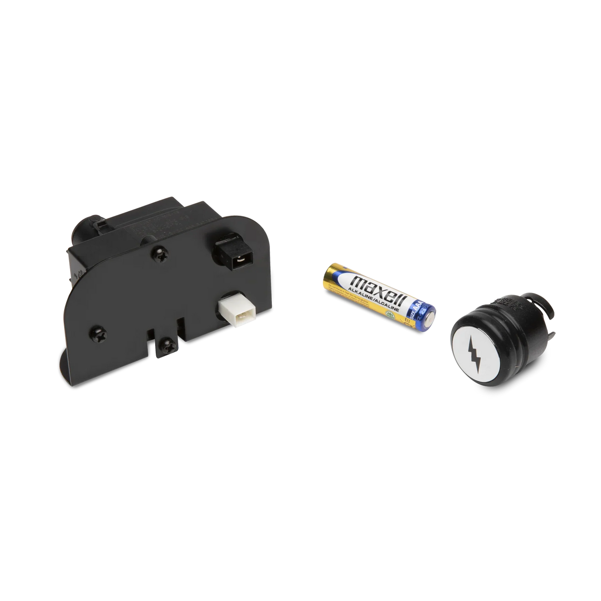 Ignition Module