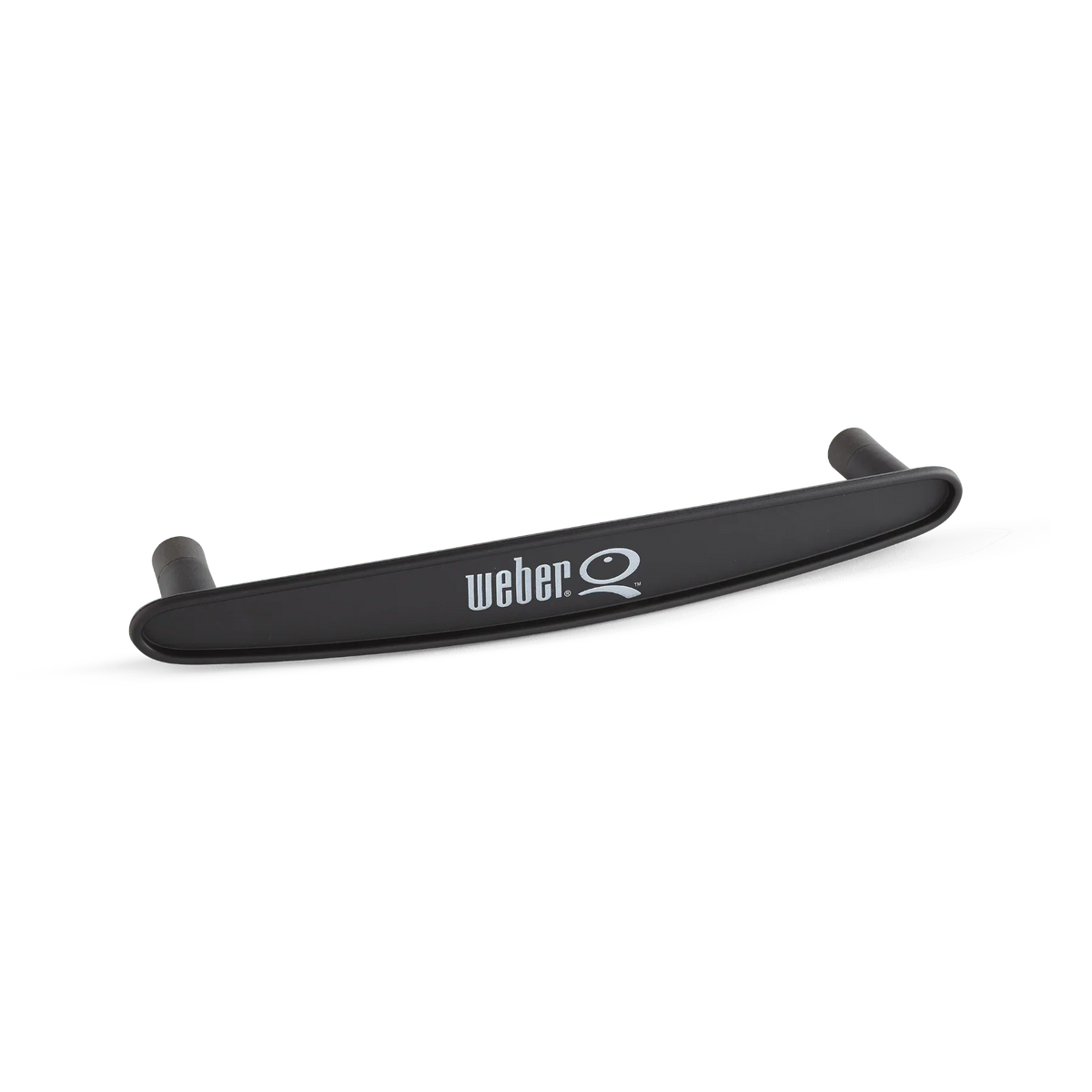Lid Handle