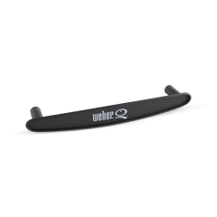 Lid Handle