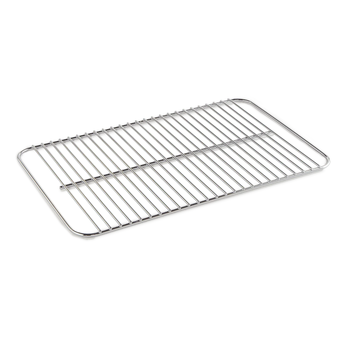 Cooking Grate